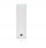Toчка доступа Ubiquiti UniFi AP FlexHD