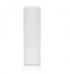 Toчка доступа Ubiquiti UniFi AP FlexHD