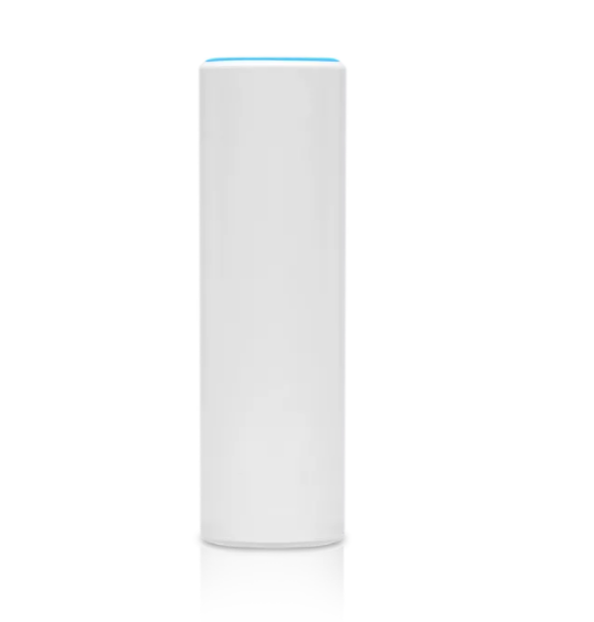 Toчка доступа Ubiquiti UniFi AP FlexHD