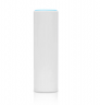 Toчка доступа Ubiquiti UniFi AP FlexHD