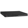 Коммутатор Brocade ICX 6610-24F-PI