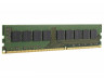 Модуль памяти HP 628974-181 16GB (1x16GB) Dual Rank x4 PC3L-10600 (DDR3-1333) Registered CAS-9 Low Power Memory Kit-628974-181(NEW)
