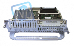 Модуль Cisco NM-HDV