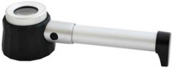 PL4423 (ЛРС60), Лупа 10х измерительная
