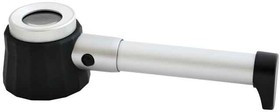 PL4423 (ЛРС60), Лупа 10х измерительная