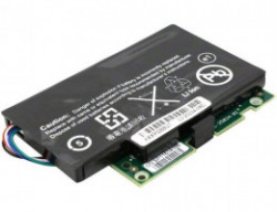 Контроллер LSi Logic L3-25034-03D RAID Smart Battery Intel Original (1350mAh)-L3-25034-03D(NEW)