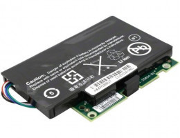 Контроллер LSi Logic L3-25034-03D RAID Smart Battery Intel Original (1350mAh)-L3-25034-03D(NEW)