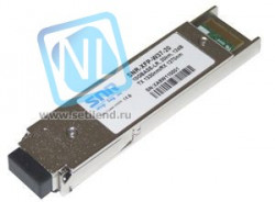 Модуль XFP WDM, дальность до 20км (12dB), 1330нм