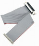 Комплект кабелей XK-CM88 для одноплатных процессоров PCI-104 серии CMX158 Рабочая температура от -40 ° до + 85 ° C