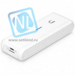 Контроллер точек доступа Ubiquiti UniFi Cloud Key