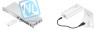 Контроллер точек доступа Ubiquiti UniFi Cloud Key