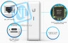 Контроллер точек доступа Ubiquiti UniFi Cloud Key