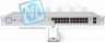 Контроллер точек доступа Ubiquiti UniFi Cloud Key