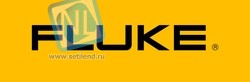 DS701, Видеокамера с ЖК дисплеем (Видеоскоп, Эндоскоп)