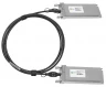 Модуль 100G CFP Direct Attach, дальность до 1м