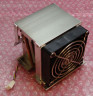 Система охлаждения IBM 25R8874 xSeries 206 Heatsink With Fan-25R8874(NEW)