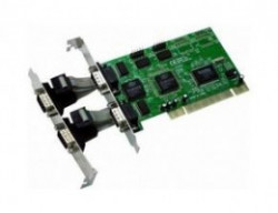 Дисковая система хранения HP 391672-B21 Clustered Volume Manager LTU-391672-B21(NEW)