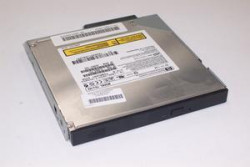 Привод HP 222837-003 CD-ROM 24X Drive IDE MULTIBAY-222837-003(NEW)