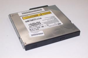 Привод HP 222837-003 CD-ROM 24X Drive IDE MULTIBAY-222837-003(NEW)