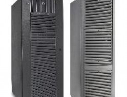 Дисковая система хранения HP A7922U XP1024/128 Array Cont Proc Pr Upg Upgrade. Array Control (ACP) pair. High Performance, 2 PCBs with 4- ports/4 micro providing 8 paths of FC-AL between cache and disk drives.-A7922U(NEW)