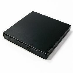 Привод HP 416757-001 DVD&amp;amp;CDRW Teac DW-224E 8x/24x/10x/24x IDE-416757-001(NEW)