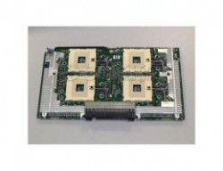 Ленточная система хранения HP 314379-001 CPU Processor Board DL760 G2 DL740-314379-001(NEW)