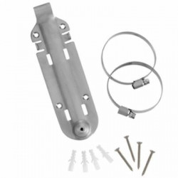 Cambium Комплект для монтажа ePMP 1000