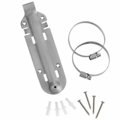 Cambium Комплект для монтажа ePMP 1000