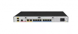 Маршрутизатор Huawei AR6120
