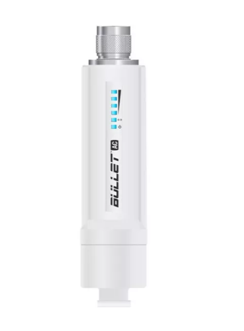 Точка доступа Ubiquiti Bullet DB AC