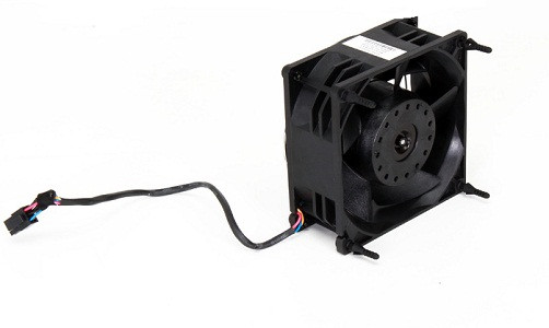 Система охлаждения HP 792348-001 ML150 G9 Server Cooling Fan-792348-001(NEW)