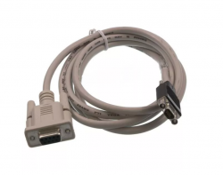 Кабель HP MSA Management Cable