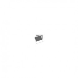 Процессор IBM 43W3991 Option KIT INTEL XEON QUAD CORE PROCESSOR E5405 2.0GHZ FOR HS21-43W3991(NEW)