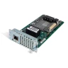 Модуль Cisco NIM-1MFT-T1/E1