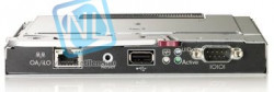 Модуль администрирования для шасси HP Bladesystem c-Class c7000