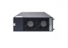 Модульная DWDM-платформа SNR-Lambda 2U