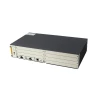 Модульная DWDM-платформа SNR-Lambda 2U
