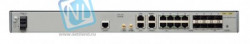 Маршрутизатор Cisco A901-12C-F-D