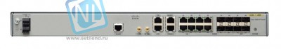 Маршрутизатор Cisco A901-12C-F-D