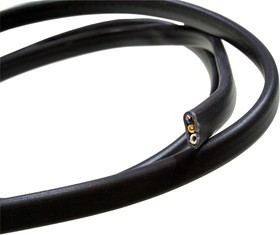 ВВГНГ(А)LS-3Х1.5КВ. ММ-660В-(ПЛОСКИЙ)