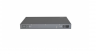 Управляемый коммутатор уровня 3 BDCOM S3954, 48x 10/100/1000BaseT, 6x 1/10GE SFP+, Hot Swap БП 1+1, в комплекте 1x PSU ~220VAC