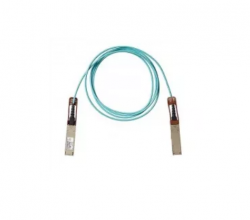 Кабель оптический Cisco QSFP-100G-AOC10M