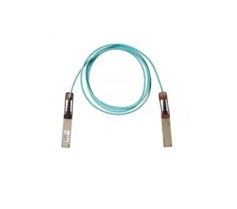 Кабель оптический Cisco QSFP-100G-AOC10M