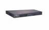 OLT BDCOM P3600-08E-2AC с 8 портами GEPON (SFP), 4GE, 4 SFP, 6 SFP+, 2*AC