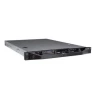 Сервер Dell PowerEdge R410, 2 процессора Intel Xeon 6C X5650 2.66GHz, 48GB DRAM