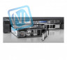 Сервер Dell PowerEdge R410, 2 процессора Intel Xeon 6C X5650 2.66GHz, 48GB DRAM