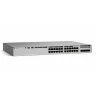 Коммутатор Cisco Catalyst C9200L-24T-4G-E