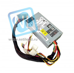 Блок питания HP 620827-001 150W Microserver Power Supply-620827-001(NEW)