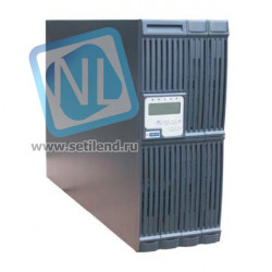 ИБП INELT Monolith 10000RT-31
