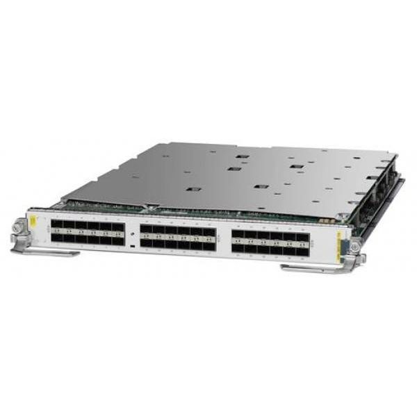Модуль Cisco A9K-36X10GE-TR
